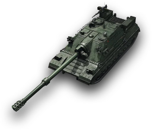 PTZ-78