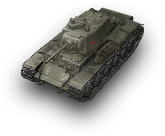 T-150