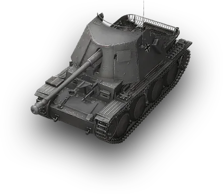 Marder 38T