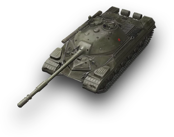 T-10