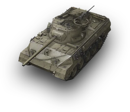 M18 Hellcat