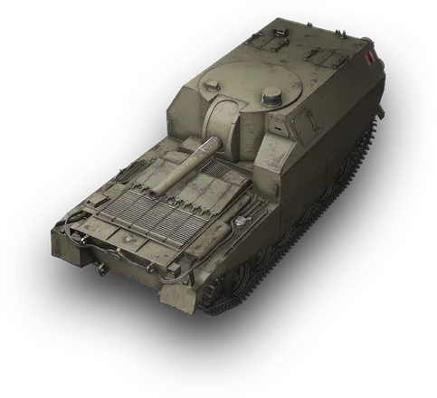 FV3805
