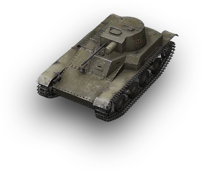 4TP