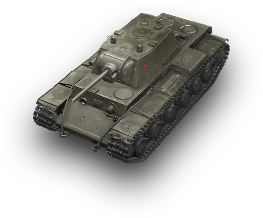 КВ-1
