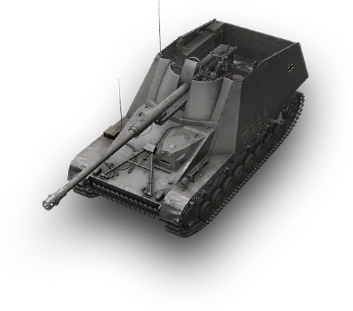 Nashorn