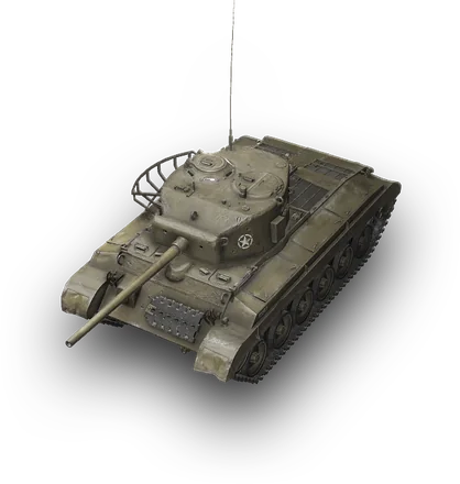 T23E3