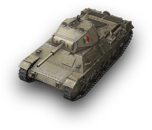 P26/40