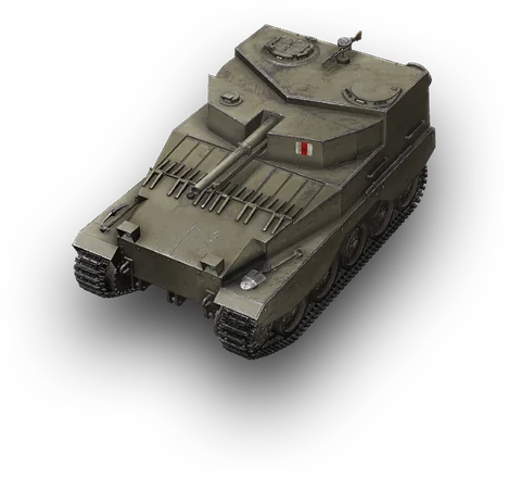 FV304