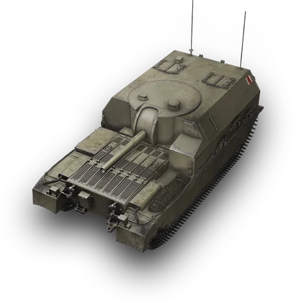 FV207