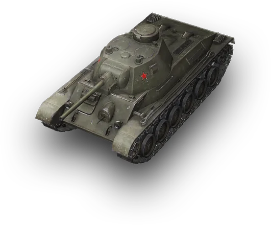 A-43