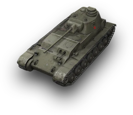 A-44