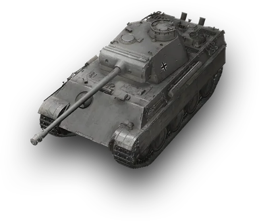 Panther