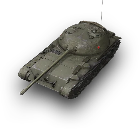 Object 416