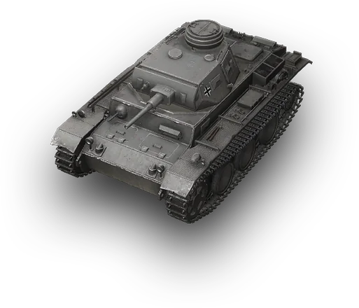 VK 20.01 (D)