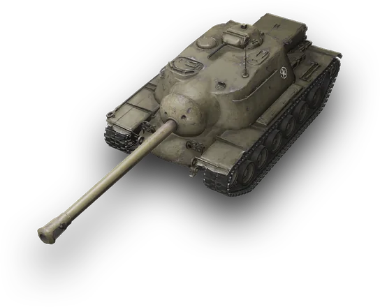 T110E3