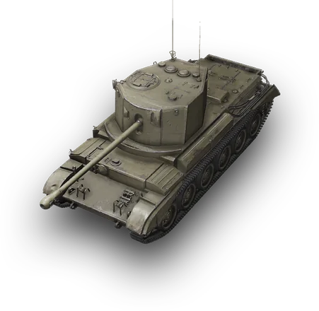 Challenger