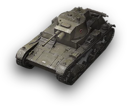 7TP