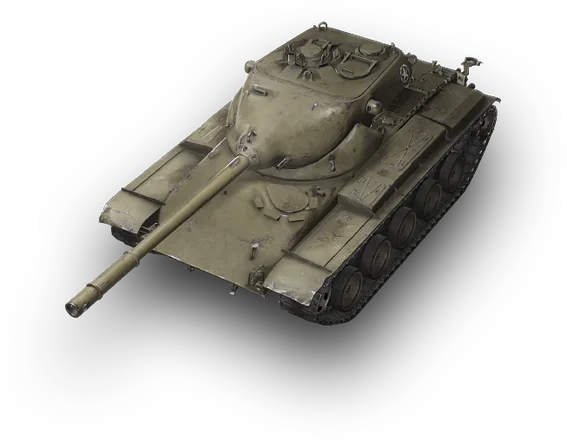 T69