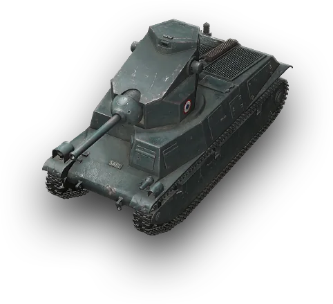 SARL 42