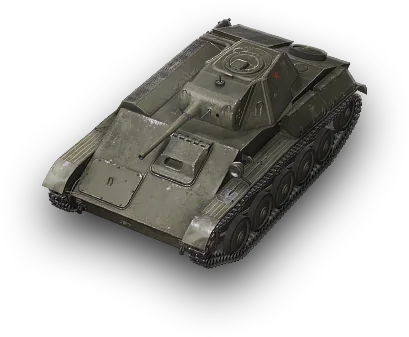 Т-70