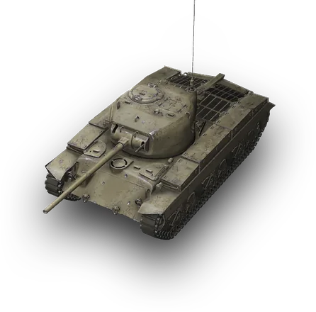 T21