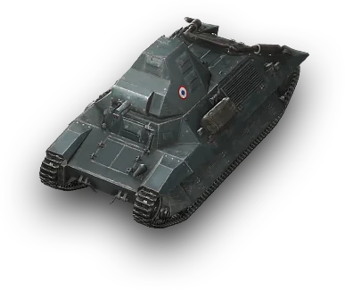 FCM 36
