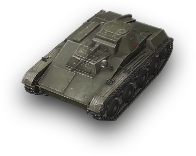 Т-60