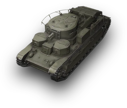 Т-28