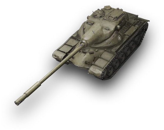 T54E1