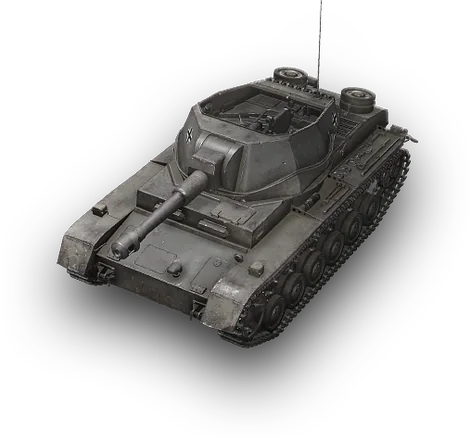 Pz.Sfl. IVb