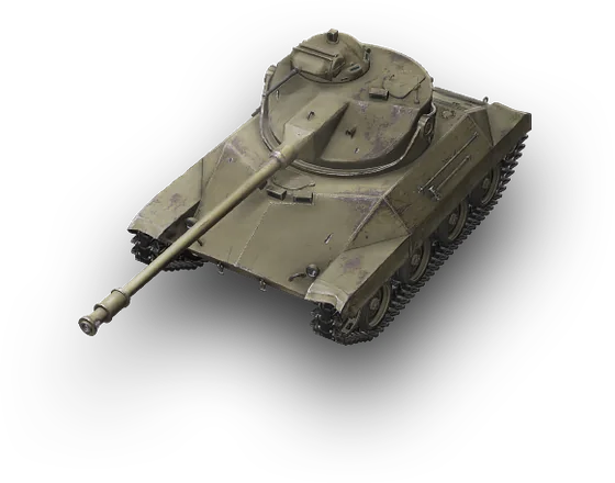 T71 DA