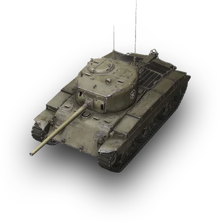 T20