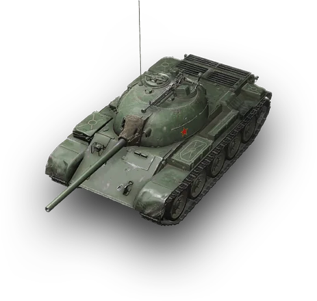 T-34-2