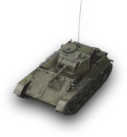 Т-80