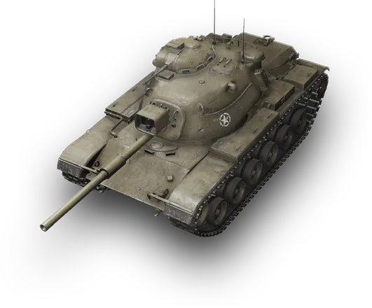 M60