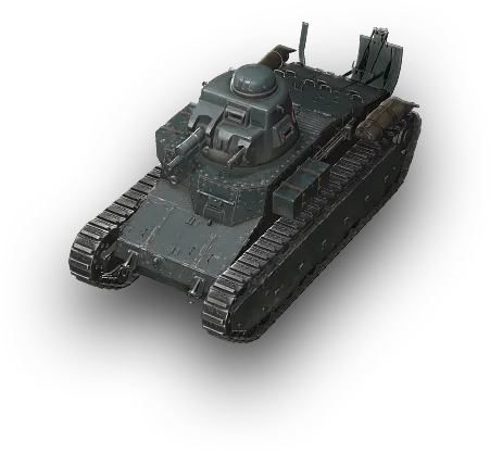 D1