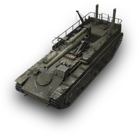 СУ-14-1