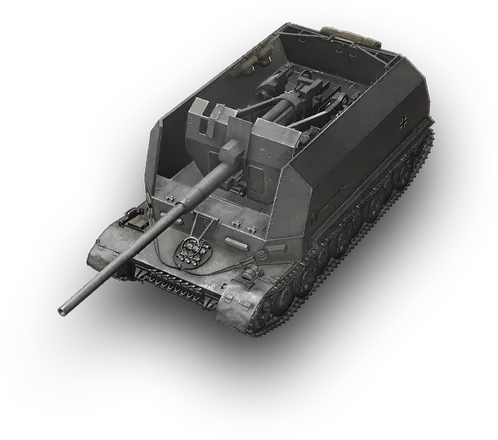 Pz.Sfl. IVc