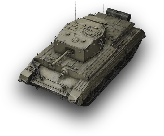 Cavalier