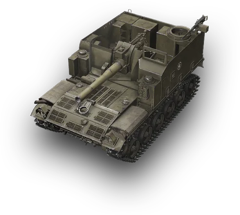 M44