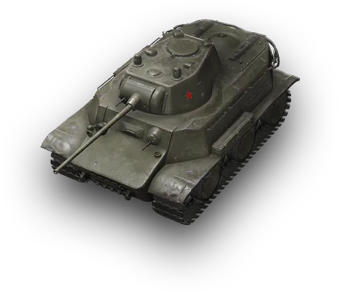 MT-25