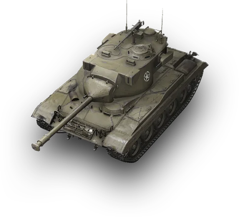 T37
