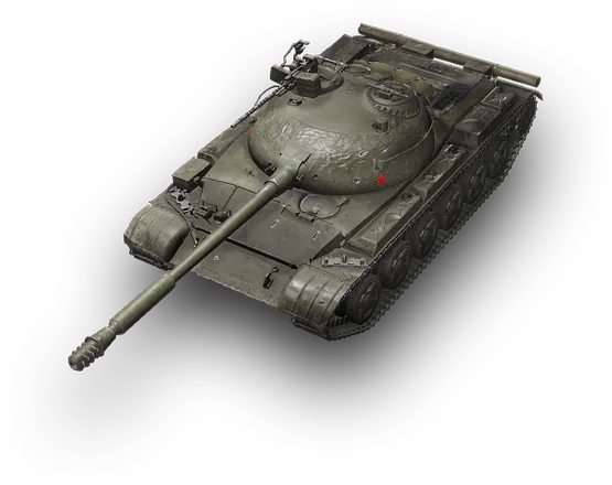 Object 140