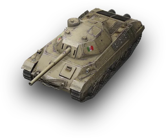 P.43 bis