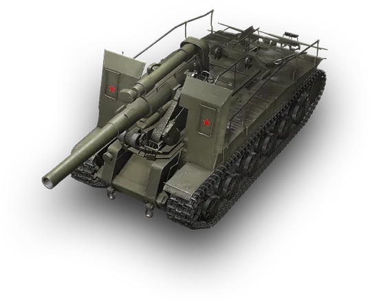 S-51