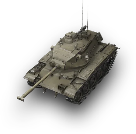 T49