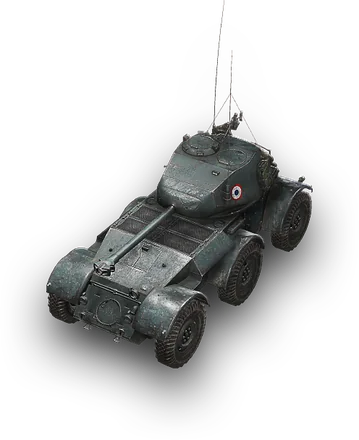Hotchkiss EBR