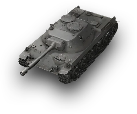 Spähpanzer Ru 251