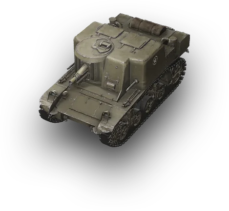 T18 HMC