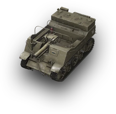 T82 HMC